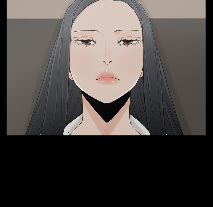 Happy Chapter 11 image 74