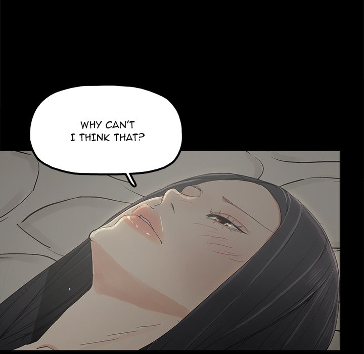 Happy Chapter 11 image 7