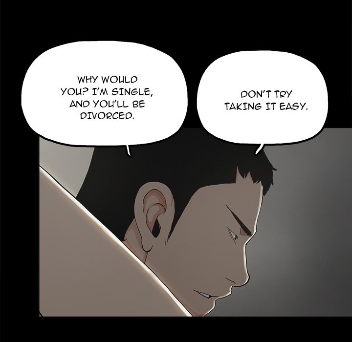 Happy Chapter 11 image 8