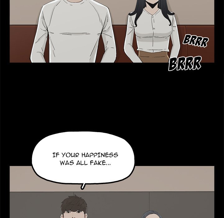 Happy Chapter 12 image 12