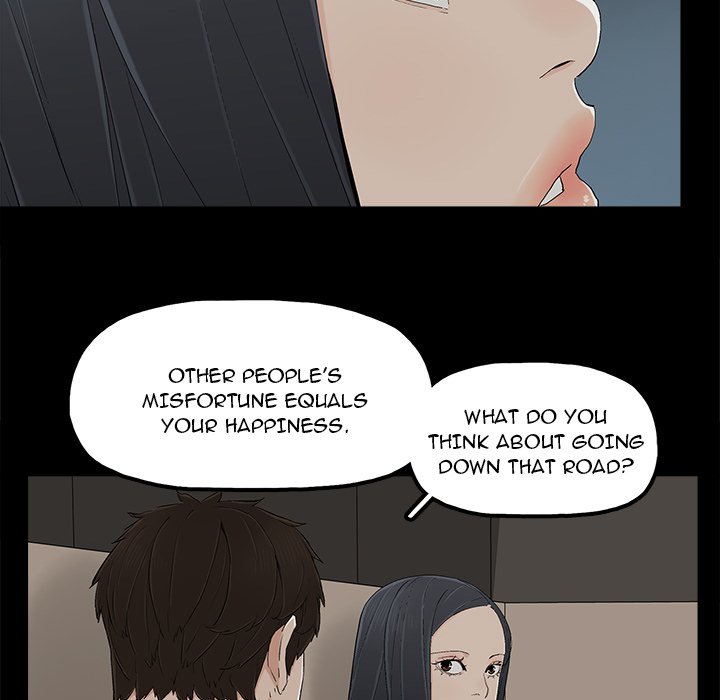 Happy Chapter 12 image 14