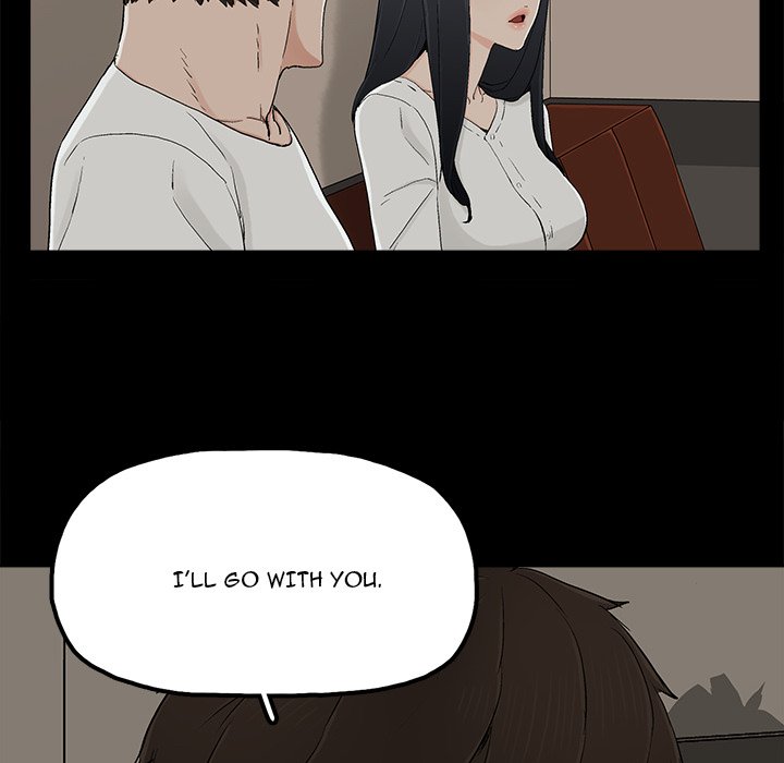 Happy Chapter 12 image 15