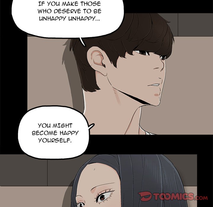 Happy Chapter 12 image 17