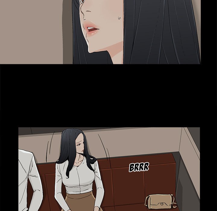 Happy Chapter 12 image 18