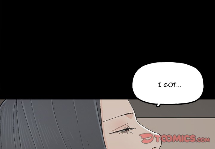 Happy Chapter 12 image 1