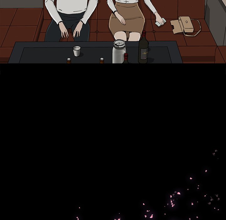 Happy Chapter 12 image 23