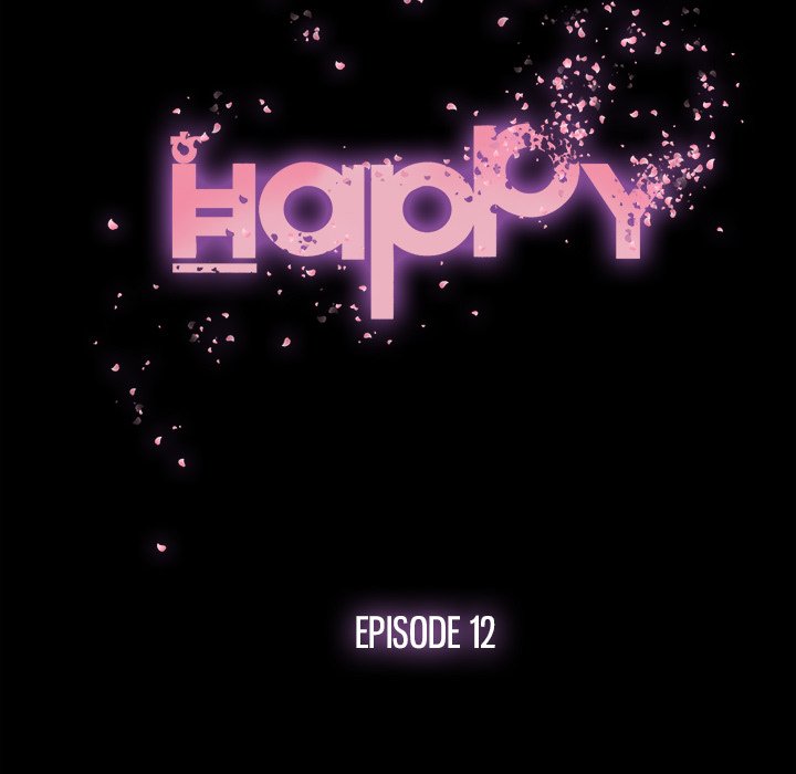 Happy Chapter 12 image 24