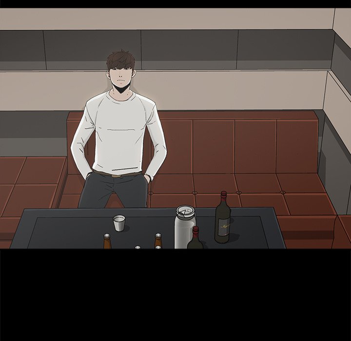 Happy Chapter 12 image 27
