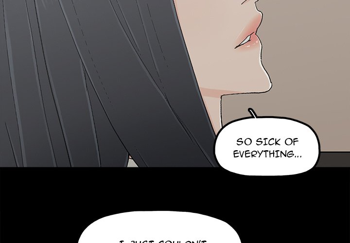 Happy Chapter 12 image 2