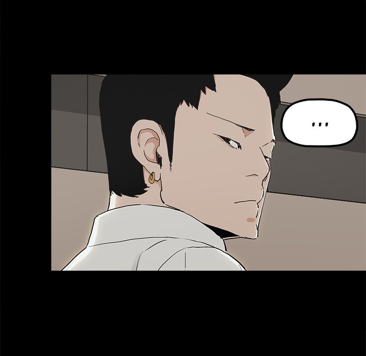 Happy Chapter 12 image 34