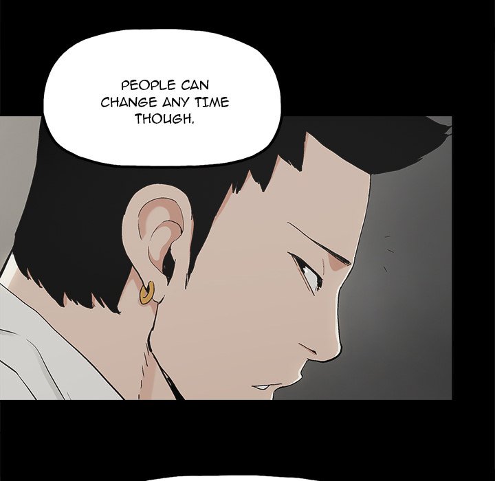 Happy Chapter 12 image 36
