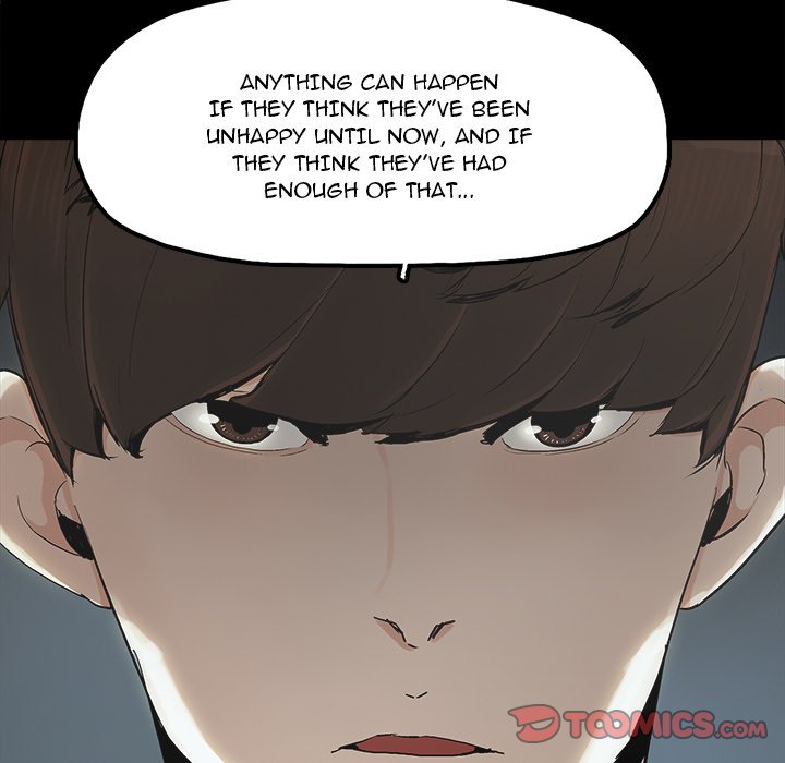 Happy Chapter 12 image 37