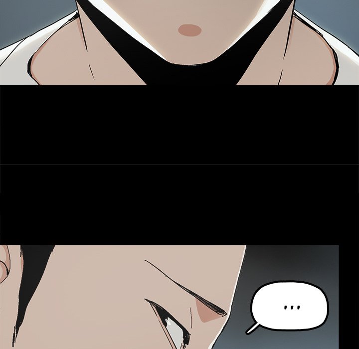 Happy Chapter 12 image 38