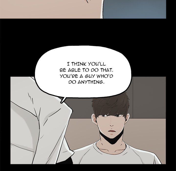 Happy Chapter 12 image 39