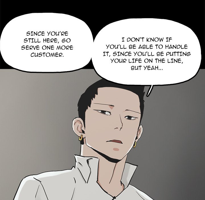 Happy Chapter 12 image 40
