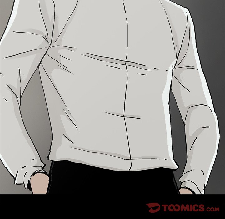 Happy Chapter 12 image 41