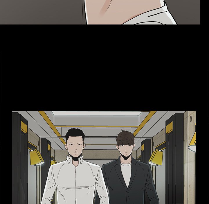 Happy Chapter 12 image 43