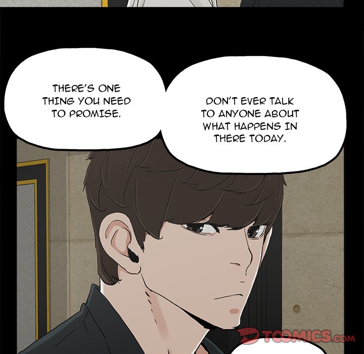 Happy Chapter 12 image 45