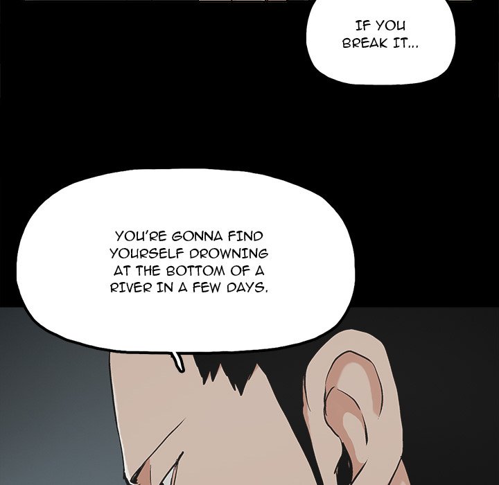 Happy Chapter 12 image 46