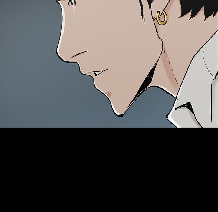 Happy Chapter 12 image 47