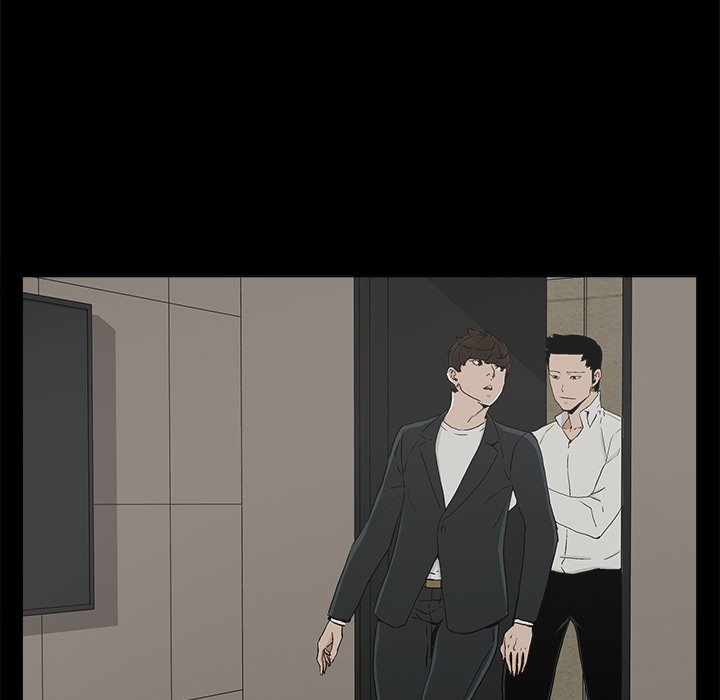 Happy Chapter 12 image 48