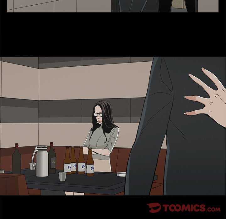 Happy Chapter 12 image 49