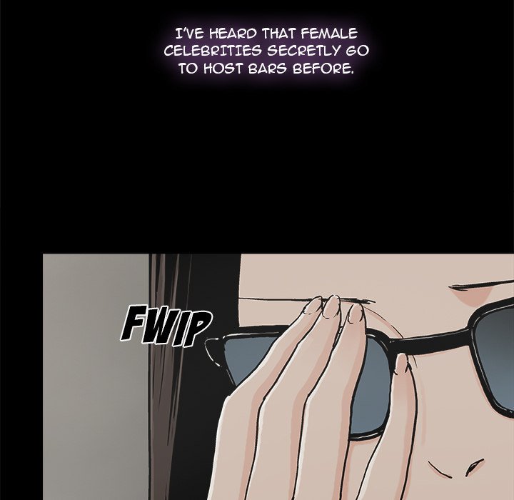 Happy Chapter 12 image 51