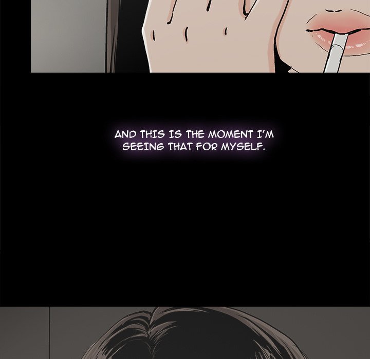 Happy Chapter 12 image 52