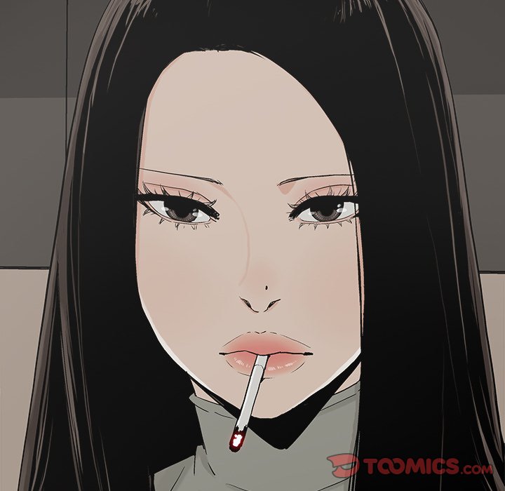 Happy Chapter 12 image 53