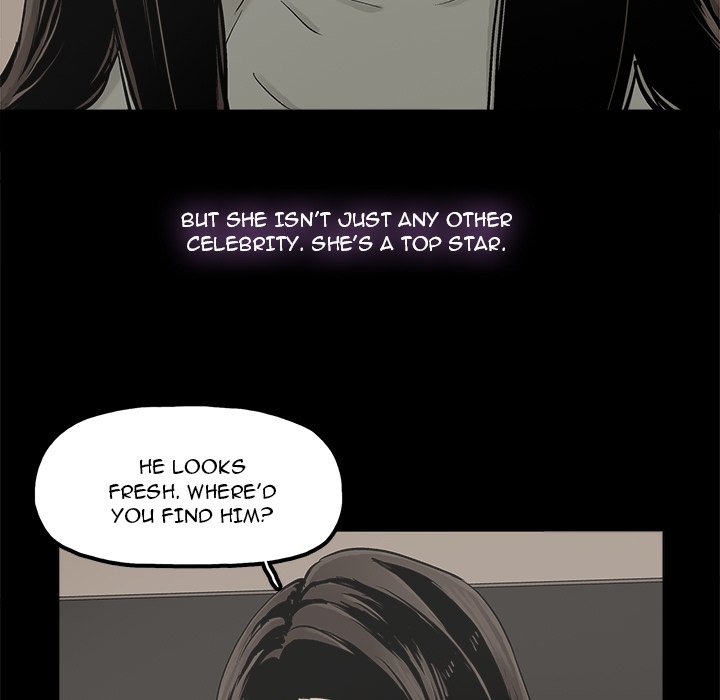 Happy Chapter 12 image 54