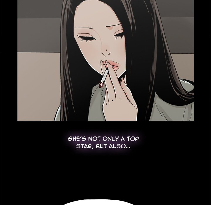 Happy Chapter 12 image 55