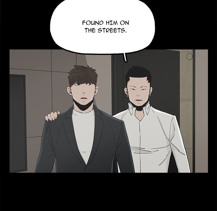 Happy Chapter 12 image 56