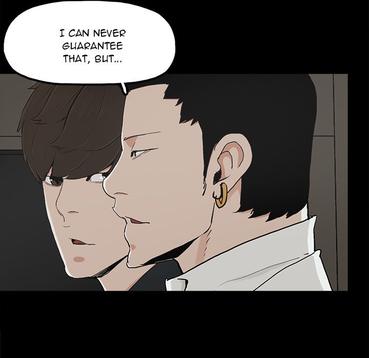 Happy Chapter 12 image 58