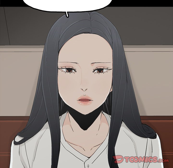 Happy Chapter 12 image 5