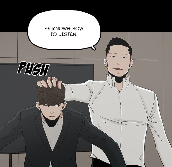 Happy Chapter 12 image 59