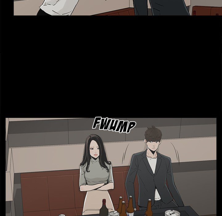 Happy Chapter 12 image 62