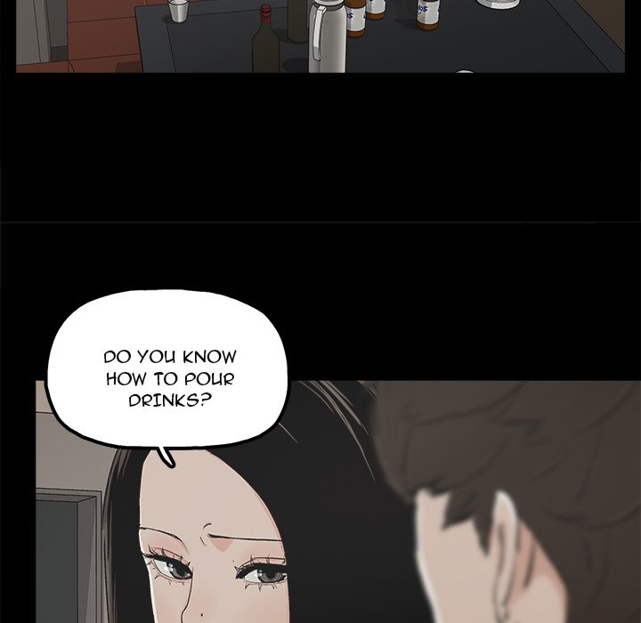 Happy Chapter 12 image 63