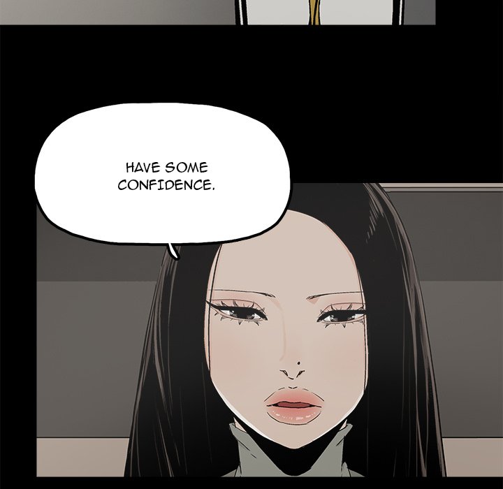 Happy Chapter 12 image 66