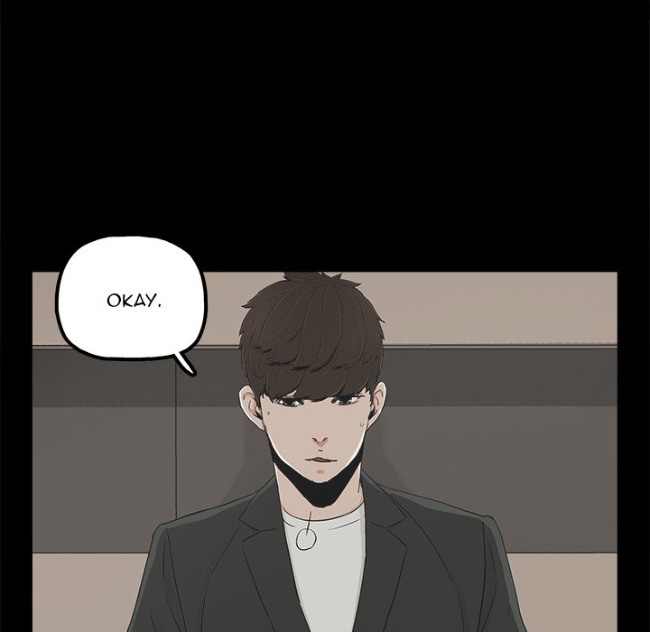Happy Chapter 12 image 67