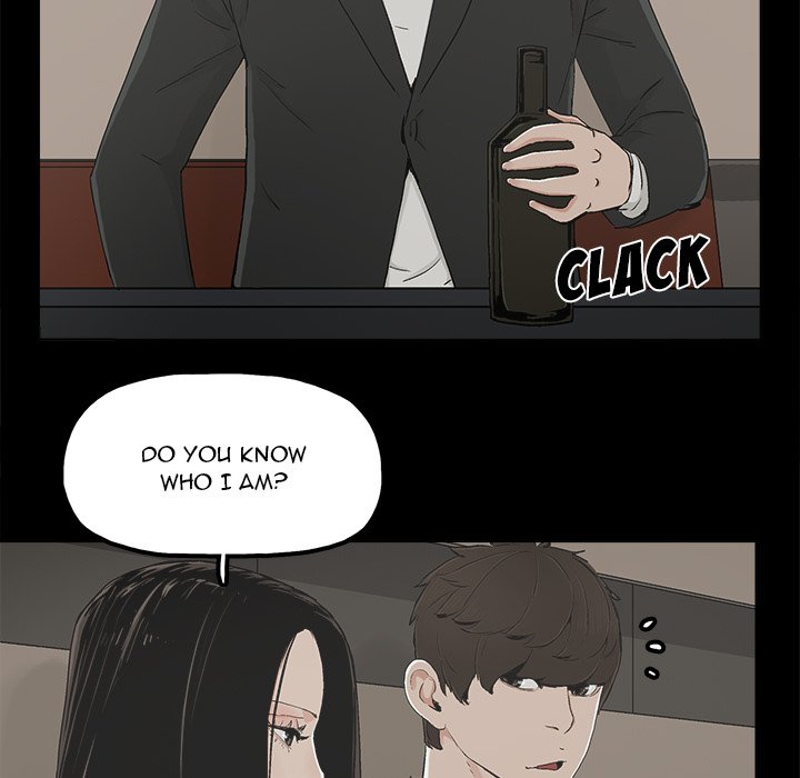 Happy Chapter 12 image 68