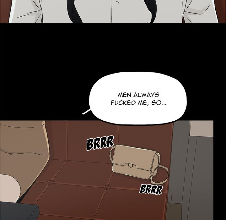 Happy Chapter 12 image 6