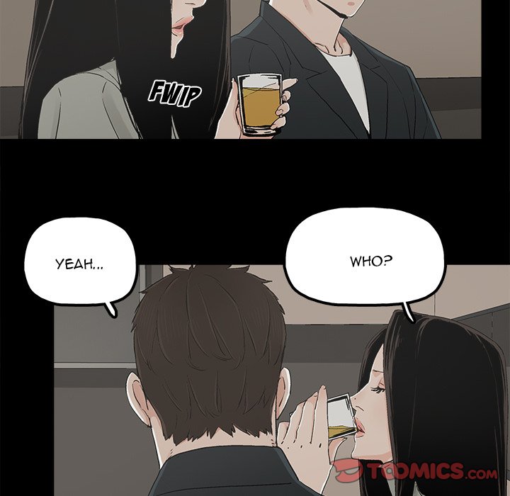 Happy Chapter 12 image 69
