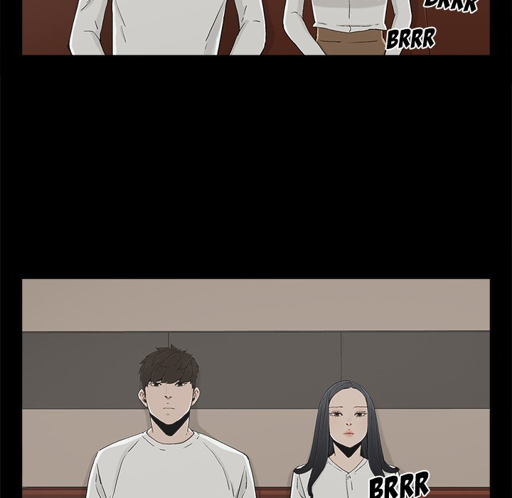 Happy Chapter 12 image 8