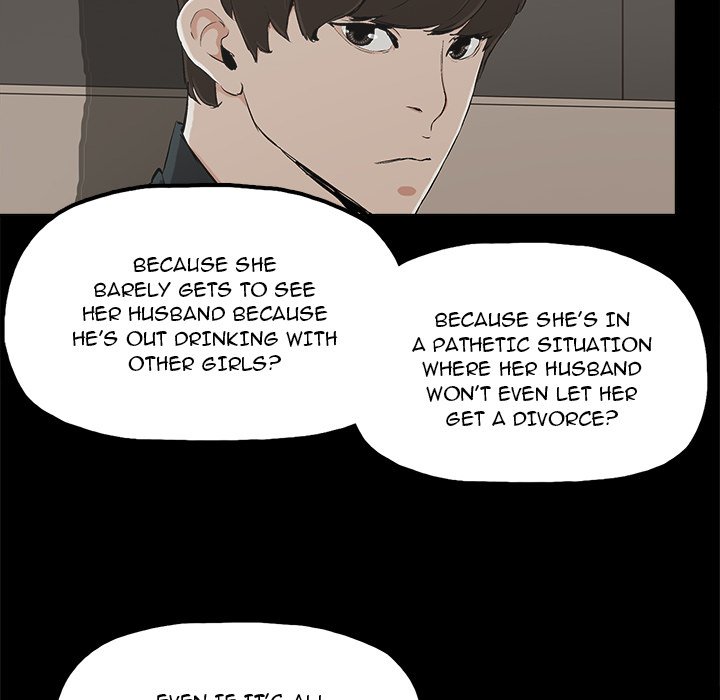 Happy Chapter 13 image 9