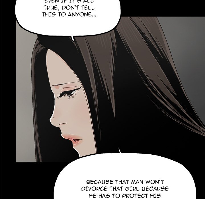 Happy Chapter 13 image 10