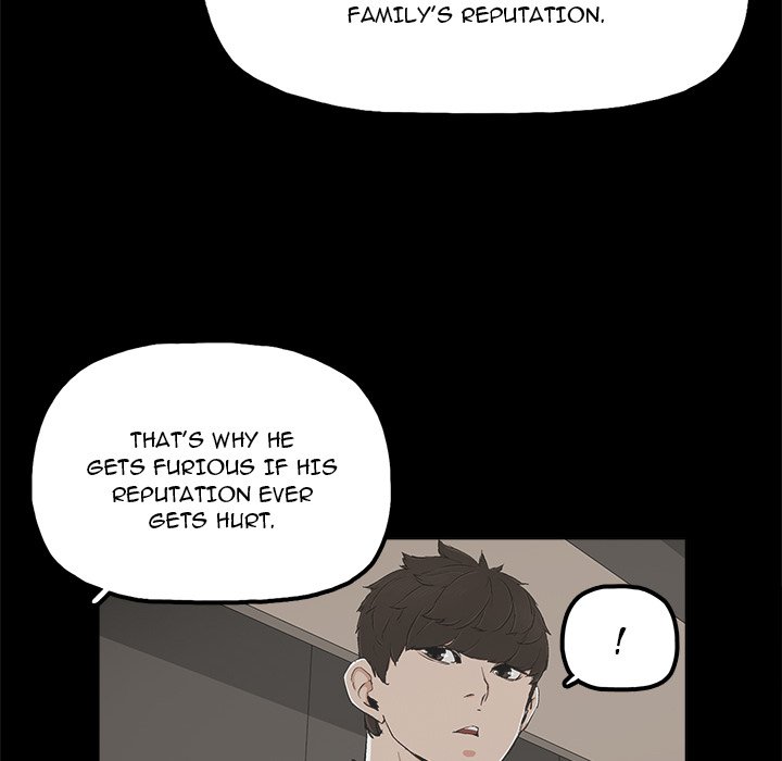 Happy Chapter 13 image 11