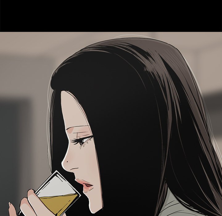 Happy Chapter 13 image 17
