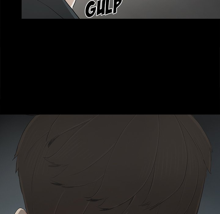Happy Chapter 13 image 28