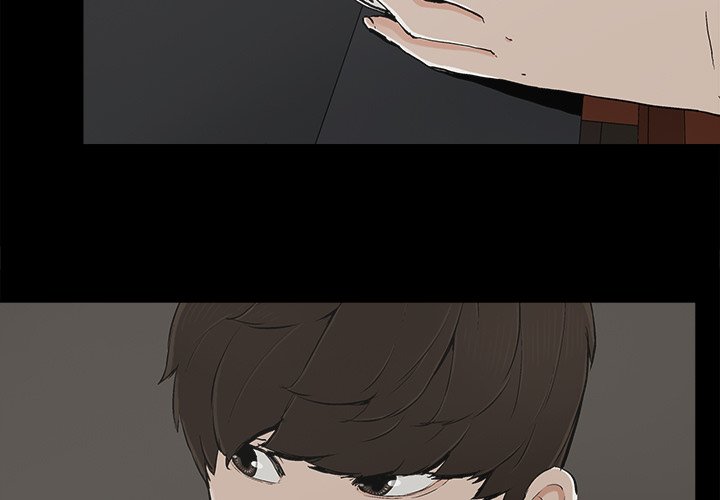 Happy Chapter 13 image 2