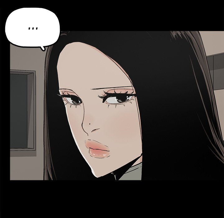 Happy Chapter 13 image 33